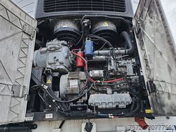 SCHMITZ EURO HANGWERK