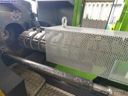 ENGEL Victory 650-120 Tech