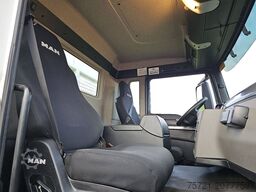 MAN 35.420 TGS HIAB 228ES-5,8x2*6