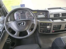 MAN 35.420 TGS HIAB 228ES-5,8x2*6