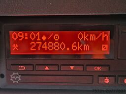 MAN 35.420 TGS HIAB 228ES-5,8x2*6