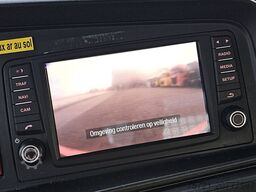 MAN 35.420 TGS HIAB 228ES-5,8x2*6