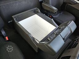 MAN 35.420 TGS HIAB 228ES-5,8x2*6