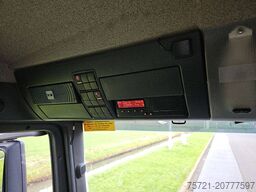 MAN 35.420 TGS HIAB 228ES-5,8x2*6