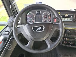 MAN 35.420 TGS HIAB 228ES-5,8x2*6