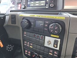 MAN 35.420 TGS HIAB 228ES-5,8x2*6