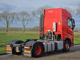 VOLVO FH 460