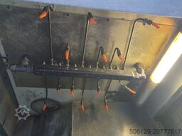 DMG Mori DMC 60H hi-dyn