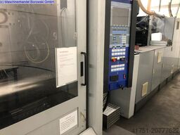 BATTENFELD HM 10000-9200