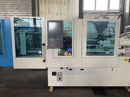 KraussMaffei KM 80-750 CX