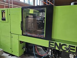 ENGEL VICTORY 200/70 Tech