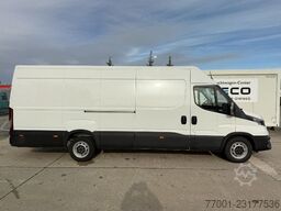 IVECO 35S16 V / MAXI / Service NEU