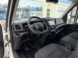 IVECO 35S16 V / MAXI / Service NEU