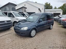 OPEL Combo 5-Sitzer
