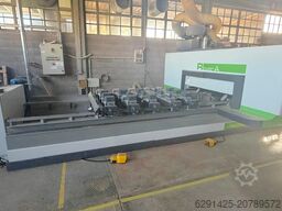 BIESSE ROVER A 1532 EPS