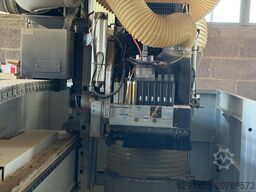 BIESSE ROVER A 1532 EPS