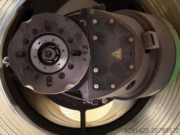 BIESSE ROVER A 1532 EPS