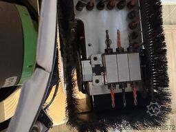 BIESSE ROVER A 1532 EPS