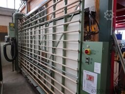 Striebig Automat 6220AV/XY1/G