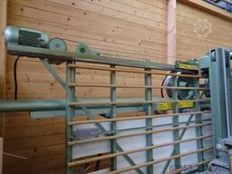 Striebig Automat 6220AV/XY1/G