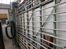 Striebig Automat  6220AV/XY1/G