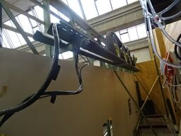 Striebig Automat  6220AV/XY1/G