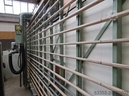 Striebig Automat  6220AV/XY1/G