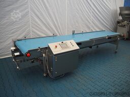 Vemag 712