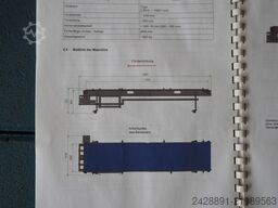 Vemag 712