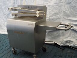 Rex RKS 85