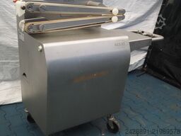 Rex RKS 85