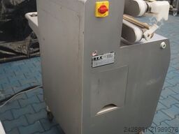 Rex RKS 85