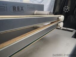 Rex RKS 85