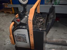 Crown WE 3000