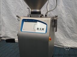 REX RVF 327