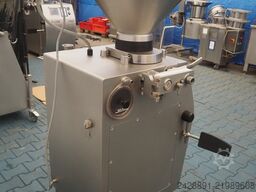 REX RVF 327