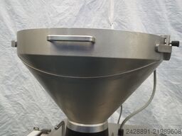 REX RVF 327