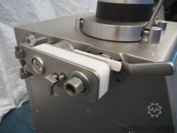 REX RVF 327