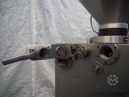 REX RVF 327