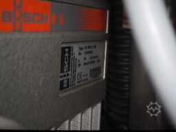 REX RVF 327