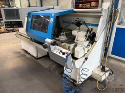 VDF Boehringer DUS 400 ti