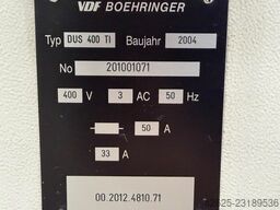 VEI-Engineering GmbH VEI-Engineering GmbH VEI-Engineering GmbH