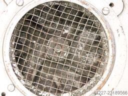 Dietz DG 71 b 1286