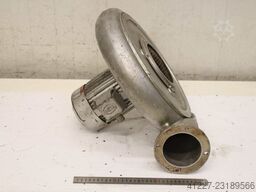 Dietz DG 71 b 1286