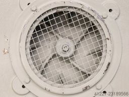 Dietz DG 71 b 1286