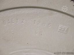 Dietz DG 71 b 1286