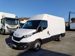 Iveco DAILY 35S16