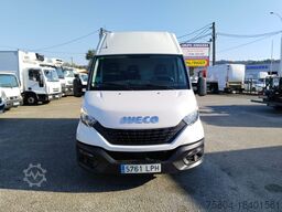 Iveco DAILY 35S16