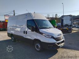 Iveco DAILY 35S16