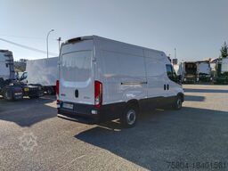 Iveco DAILY 35S16